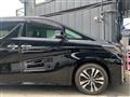2021 Toyota Alphard G