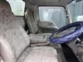 2002 Mazda Titan