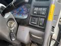 2002 Mazda Titan