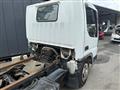 2002 Mazda Titan