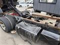 2002 Mazda Titan