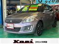 2016 Suzuki Swift