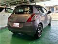 2016 Suzuki Swift