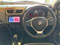 2016 Suzuki Swift
