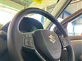 2016 Suzuki Swift