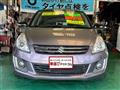 2016 Suzuki Swift