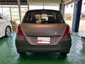 2016 Suzuki Swift