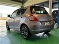 2016 Suzuki Swift