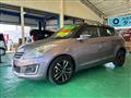 2016 Suzuki Swift