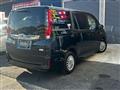 2015 Toyota Noah