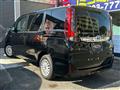 2015 Toyota Noah