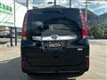 2015 Toyota Noah