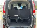2015 Toyota Noah