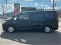 2015 Toyota Noah
