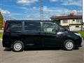 2015 Toyota Noah