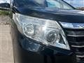 2015 Toyota Noah