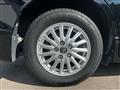 2015 Toyota Noah