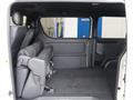 2025 Toyota Hiace Van