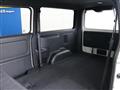2025 Toyota Hiace Van
