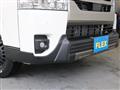 2025 Toyota Hiace Van