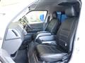 2018 Toyota Hiace Wagon