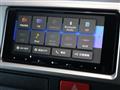 2018 Toyota Hiace Wagon