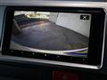 2018 Toyota Hiace Wagon