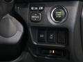 2018 Toyota Hiace Wagon