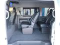 2018 Toyota Hiace Wagon