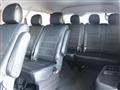 2018 Toyota Hiace Wagon