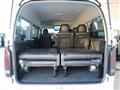 2018 Toyota Hiace Wagon