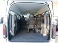 2018 Toyota Hiace Wagon
