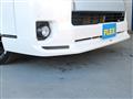 2018 Toyota Hiace Wagon