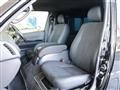 2024 Toyota Hiace Van