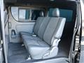 2024 Toyota Hiace Van