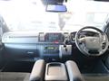 2024 Toyota Hiace Van