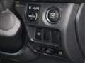 2024 Toyota Hiace Van
