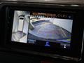 2024 Toyota Hiace Van