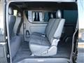 2024 Toyota Hiace Van