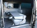 2024 Toyota Hiace Van