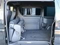 2024 Toyota Hiace Van