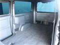 2024 Toyota Hiace Van