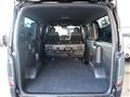 2024 Toyota Hiace Van