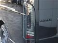 2024 Toyota Hiace Van