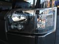 2024 Toyota Hiace Van