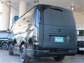 2024 Toyota Hiace Van