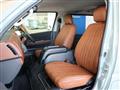 2026 Toyota Hiace Van