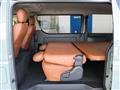 2026 Toyota Hiace Van