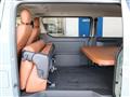 2026 Toyota Hiace Van