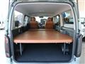 2026 Toyota Hiace Van